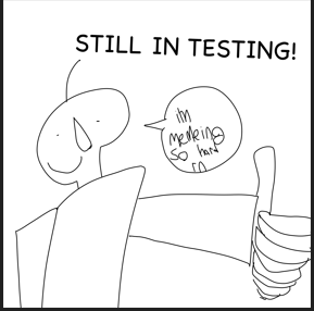 Games like Baldi's memeshouse