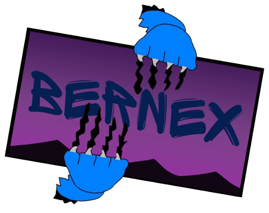 Bernex Image
