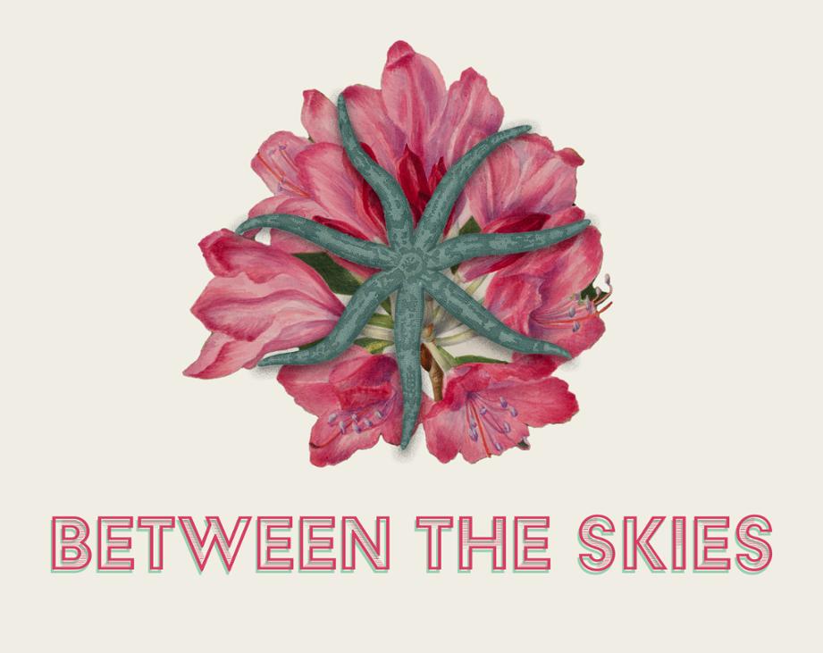 Games like Between the Skies