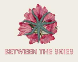 Between the Skies Image