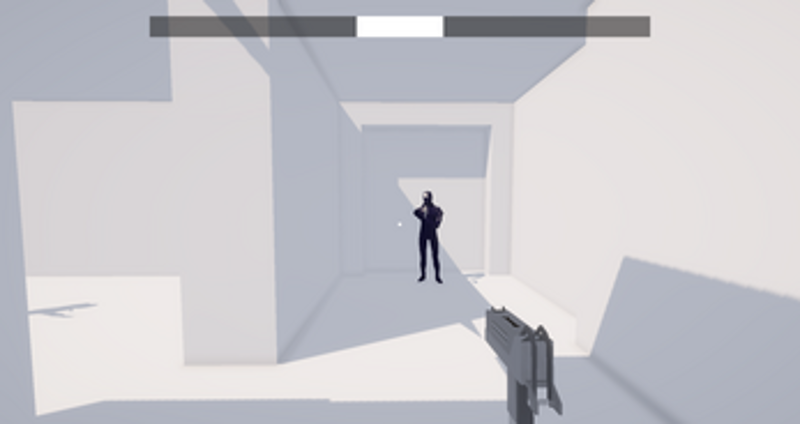 Bloodtrail Image