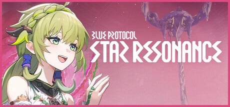 Games like Blue Protocol: Star Resonance