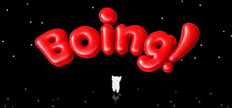 Boing! Image