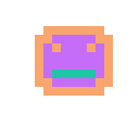 Games like BOMBOM KINDERGARTEN CHAPTER 1