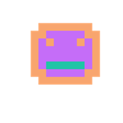 BOMBOM KINDERGARTEN CHAPTER 1 Image