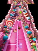 Candy Route - Lite Image