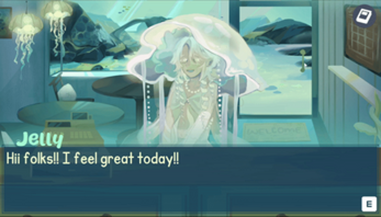 CCNY  STEM Institute 2025 Fall Semester Image