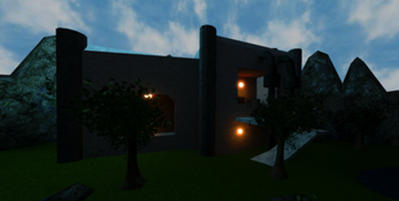 Cethal Lompany V2 Image