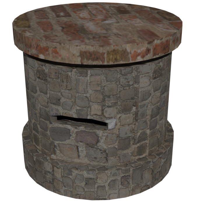 Games like Chef Survival