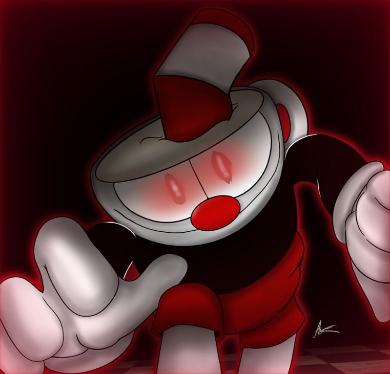 Games like CINCO NOITES COM O ROGERIO