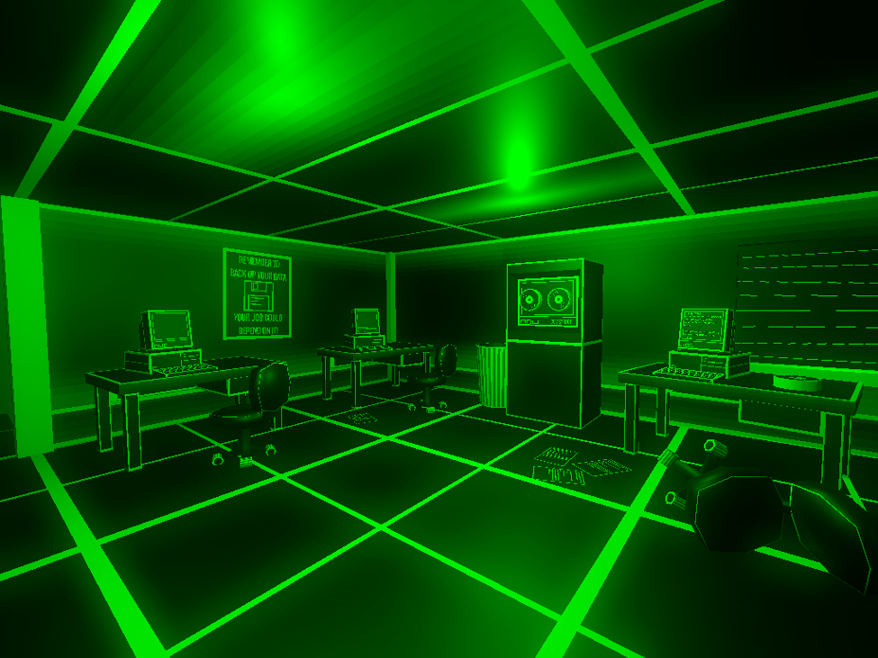 Games like Comstruct