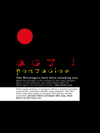 CONTACT Image