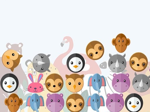 Games like Count The Animals