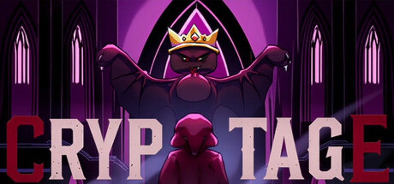 Cryptage Image