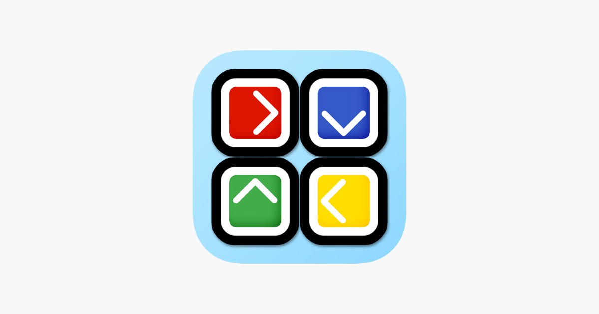 Games like Cubesnake