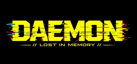 Games like Daemon: Lost in Memory