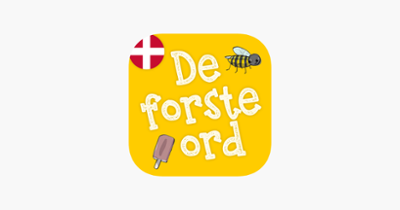 De første ord Image