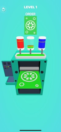 Design &amp; Print 3D screenshot