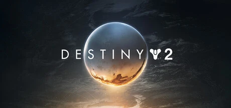 Games like Destiny 2