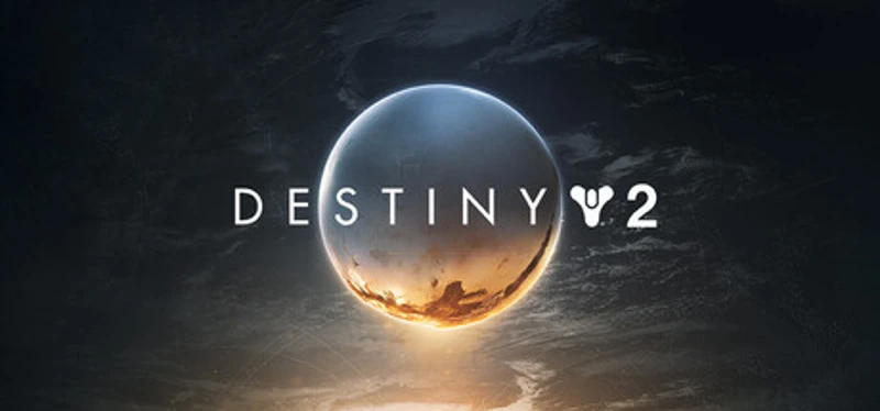 Destiny 2 Image
