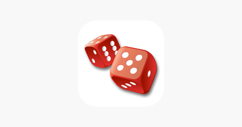 DICY, Scoresheet for YAHTZEE® Image