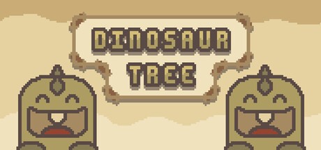 Games like Dinosaur Tree