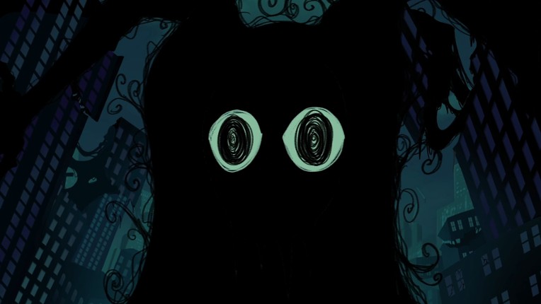 Dreamcards screenshot