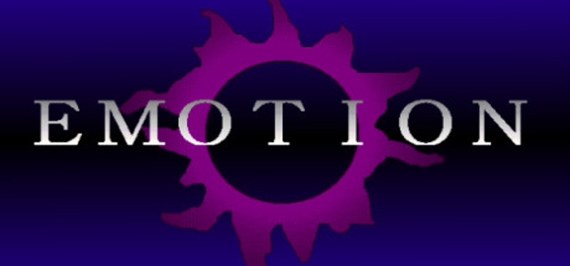 Emotion Image