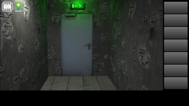 Escape Mystery Bedroom - Can You Escape Before It's Too Late? screenshot