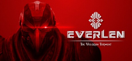 Games like Everlen: The Volgran Torment