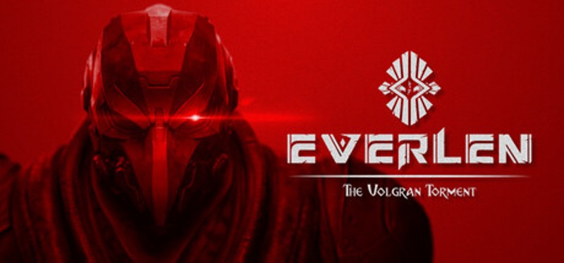 Everlen: The Volgran Torment Image
