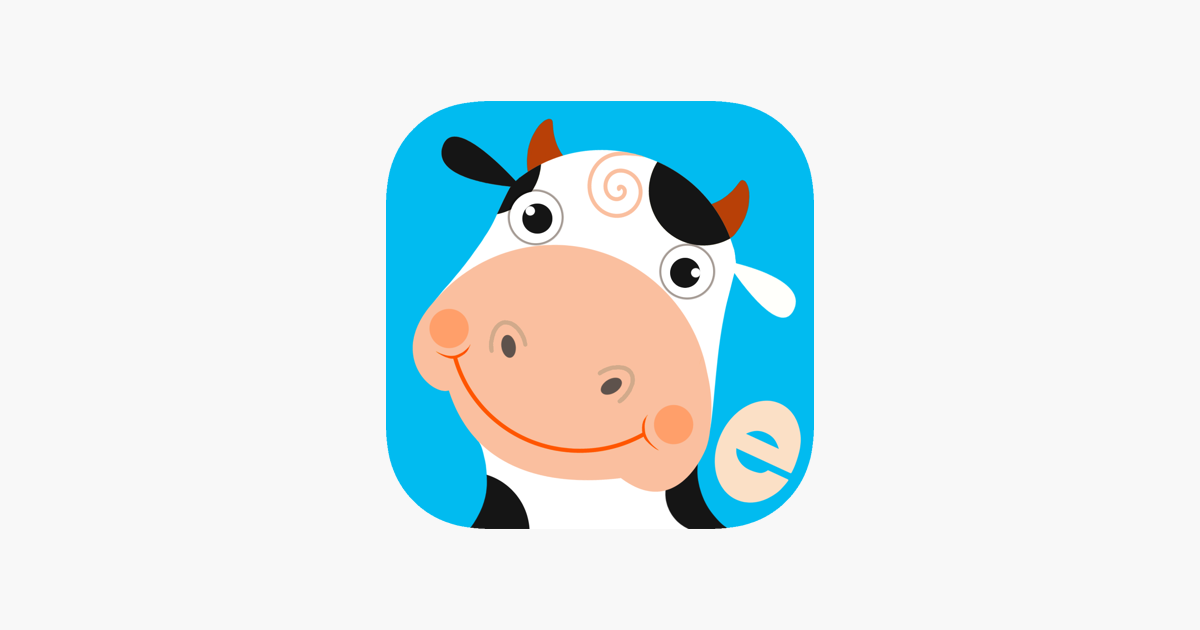 Games like Farm Games Animal Games for Kids Puzzles for Kids