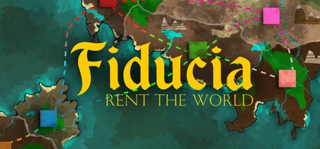 Games like Fiducia: Rent The World