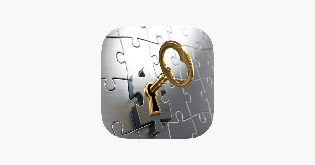 Games like Find House's Key