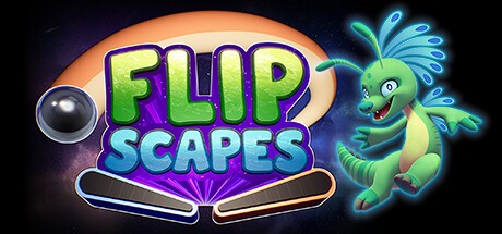 Games like FlipScapes