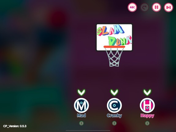 Flying Islands: Play-Based SEL screenshot