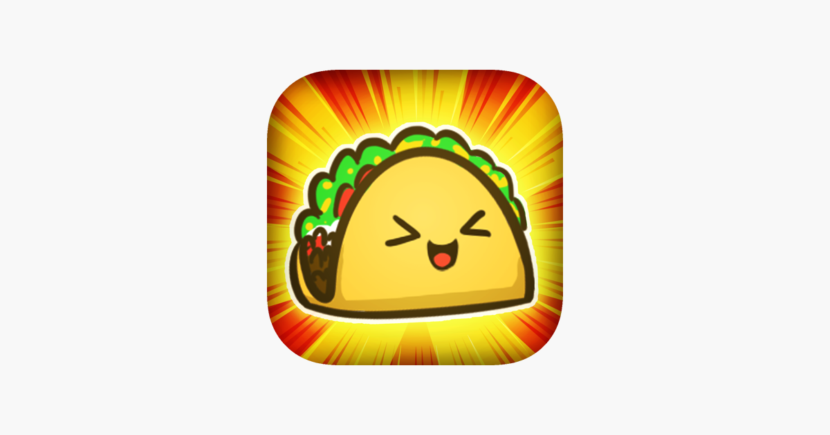 Games like Food Evolution - Clicker Game