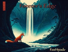 Forever's Edge Image