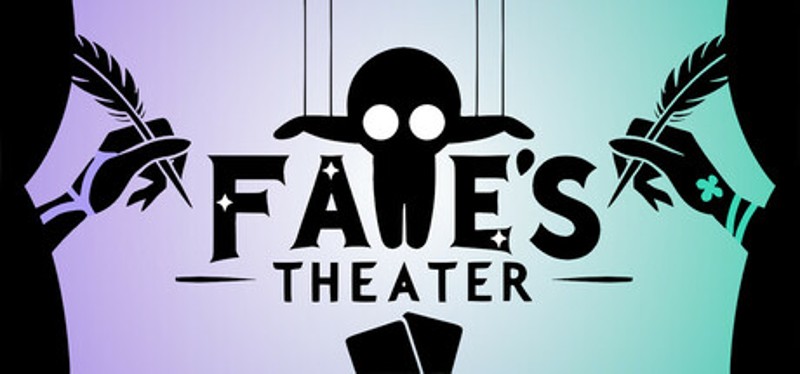 Fate’s Theater Image