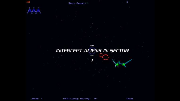 Galactic Patrol Image