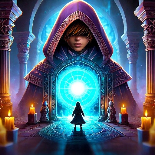 Games like Escape Room: Mysterious Dream