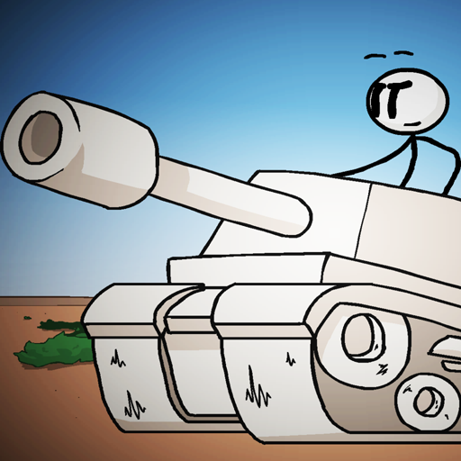 Games like Stickmin Completing theMission