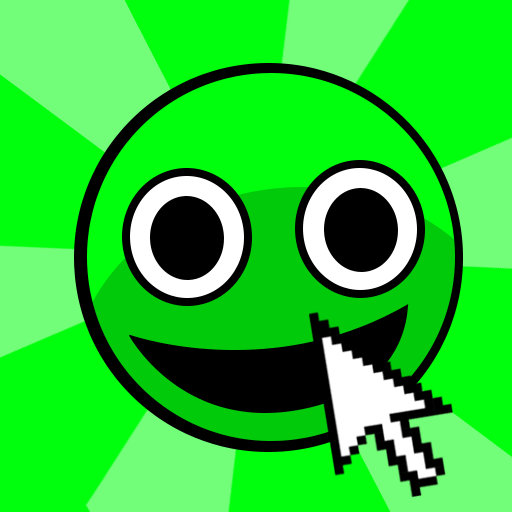 Games like Fun Clicker