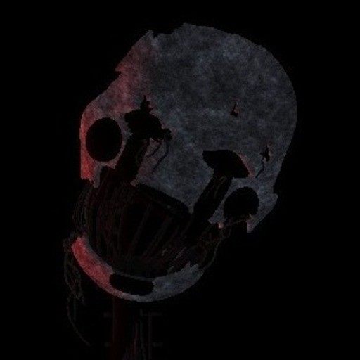 Games like Purple Guy: Puppet's Revenge