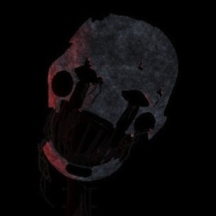 Purple Guy: Puppet's Revenge Image