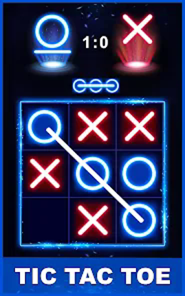 Addictive Games™ screenshot