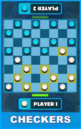 Addictive Games™ screenshot