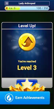 Spider Go: Solitaire Card Game Image