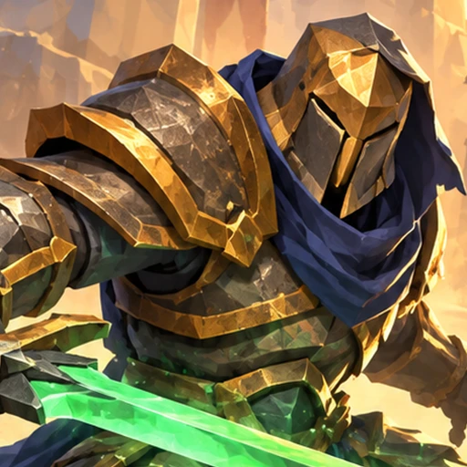 Games like Dawnwall Night Siege