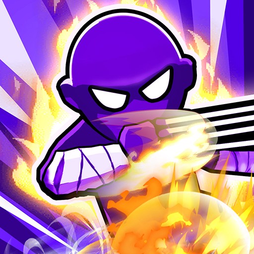 Games like Конфликт Хидзюцу